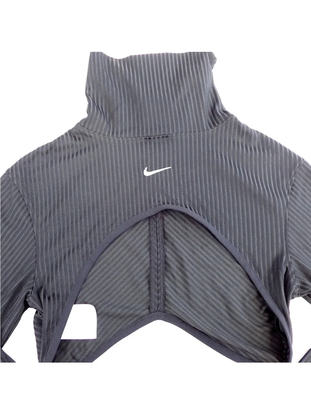 Nike acg bolero